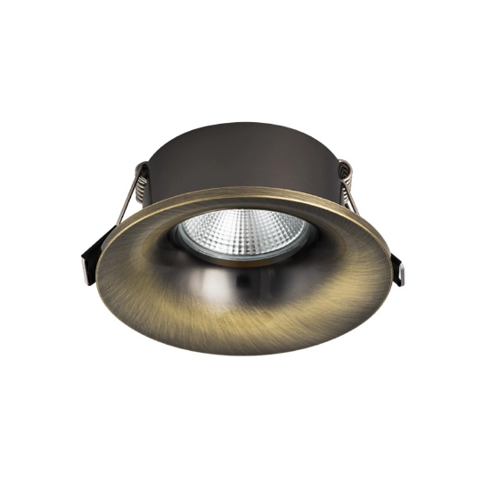 Đèn Châu Âu - Đèn LED Châu Âu - Đèn LED Cao Cấp - Đèn Cao Cấp- EUROLED