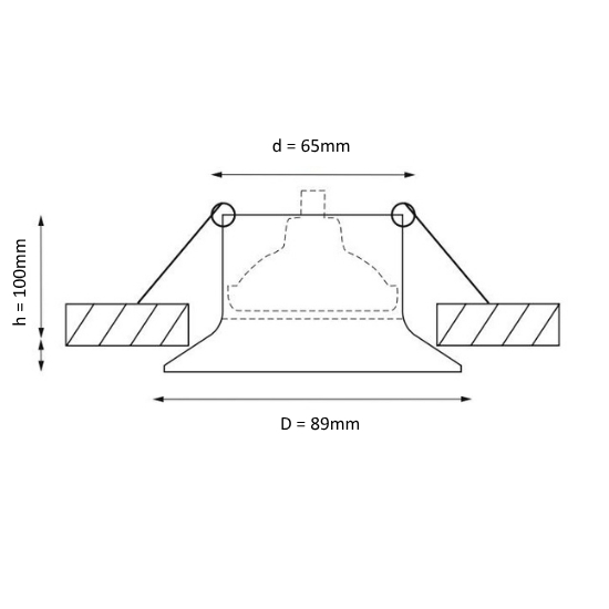 Đèn Châu Âu - Đèn LED Châu Âu - Đèn LED Cao Cấp - Đèn Cao Cấp- EUROLED