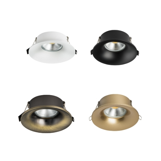 Đèn Châu Âu - Đèn LED Châu Âu - Đèn LED Cao Cấp - Đèn Cao Cấp- EUROLED