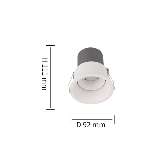 Đèn Châu Âu - Đèn LED Châu Âu - Đèn LED Cao Cấp - Đèn Cao Cấp- EUROLED