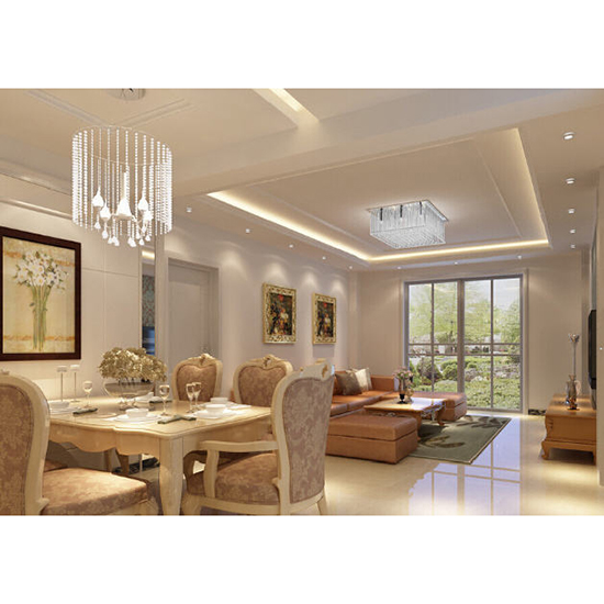 Đèn Châu Âu - Đèn LED Châu Âu - Đèn LED Cao Cấp - Đèn Cao Cấp- EUROLED