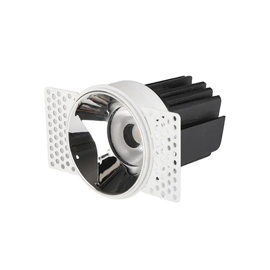 Đèn Châu Âu - Đèn LED Châu Âu - Đèn LED Cao Cấp - Đèn Cao Cấp- EUROLED