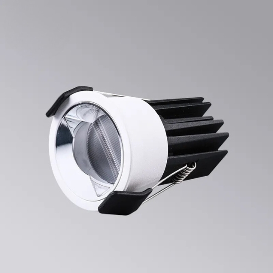 Đèn Châu Âu - Đèn LED Châu Âu - Đèn LED Cao Cấp - Đèn Cao Cấp- EUROLED