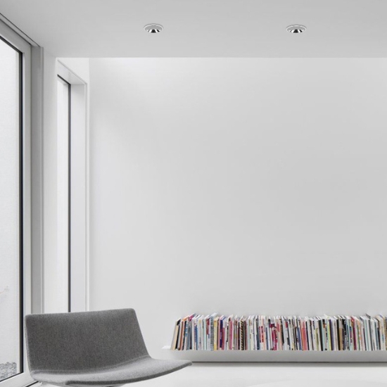Đèn Châu Âu - Đèn LED Châu Âu - Đèn LED Cao Cấp - Đèn Cao Cấp- EUROLED