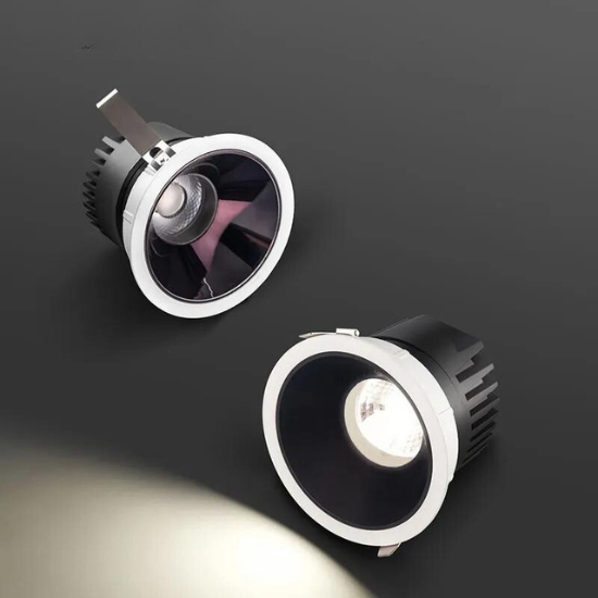 Đèn Châu Âu - Đèn LED Châu Âu - Đèn LED Cao Cấp - Đèn Cao Cấp- EUROLED