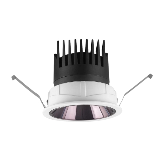 Đèn Châu Âu - Đèn LED Châu Âu - Đèn LED Cao Cấp - Đèn Cao Cấp- EUROLED