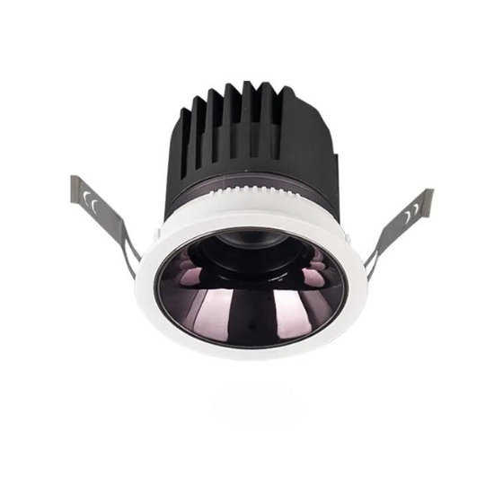 Đèn Châu Âu - Đèn LED Châu Âu - Đèn LED Cao Cấp - Đèn Cao Cấp- EUROLED