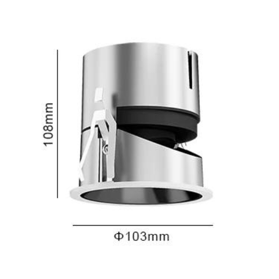 Đèn Châu Âu - Đèn LED Châu Âu - Đèn LED Cao Cấp - Đèn Cao Cấp- EUROLED
