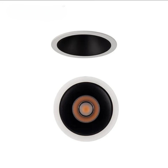 Đèn Châu Âu - Đèn LED Châu Âu - Đèn LED Cao Cấp - Đèn Cao Cấp- EUROLED