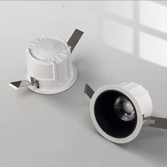 Đèn Châu Âu - Đèn LED Châu Âu - Đèn LED Cao Cấp - Đèn Cao Cấp- EUROLED