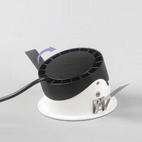Đèn Châu Âu - Đèn LED Châu Âu - Đèn LED Cao Cấp - Đèn Cao Cấp- EUROLED