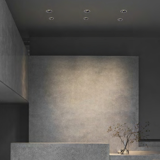 Đèn Châu Âu - Đèn LED Châu Âu - Đèn LED Cao Cấp - Đèn Cao Cấp- EUROLED