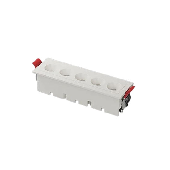 Đèn Châu Âu - Đèn LED Châu Âu - Đèn LED Cao Cấp - Đèn Cao Cấp- EUROLED