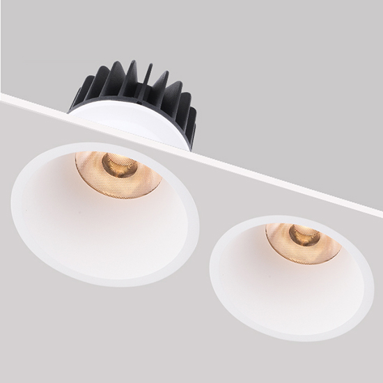 Đèn Châu Âu - Đèn LED Châu Âu - Đèn LED Cao Cấp - Đèn Cao Cấp- EUROLED