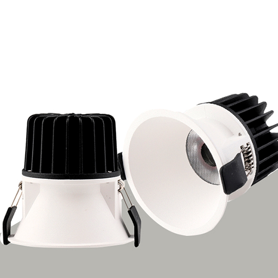 Đèn Châu Âu - Đèn LED Châu Âu - Đèn LED Cao Cấp - Đèn Cao Cấp- EUROLED