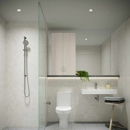 Đèn Châu Âu - Đèn LED Châu Âu - Đèn LED Cao Cấp - Đèn Cao Cấp- EUROLED
