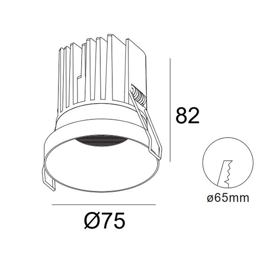 Đèn Châu Âu - Đèn LED Châu Âu - Đèn LED Cao Cấp - Đèn Cao Cấp- EUROLED