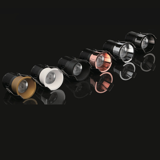 Đèn Châu Âu - Đèn LED Châu Âu - Đèn LED Cao Cấp - Đèn Cao Cấp- EUROLED