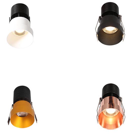 Đèn Châu Âu - Đèn LED Châu Âu - Đèn LED Cao Cấp - Đèn Cao Cấp- EUROLED