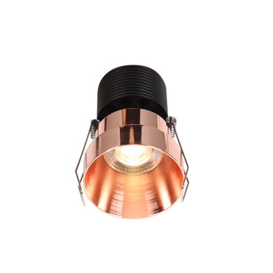 Đèn Châu Âu - Đèn LED Châu Âu - Đèn LED Cao Cấp - Đèn Cao Cấp- EUROLED