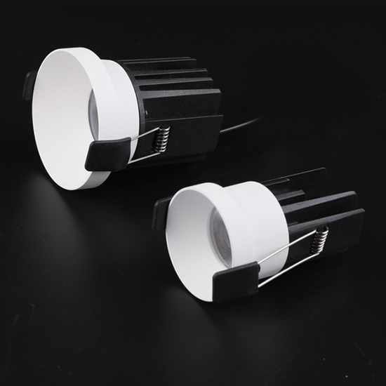 Đèn Châu Âu - Đèn LED Châu Âu - Đèn LED Cao Cấp - Đèn Cao Cấp- EUROLED