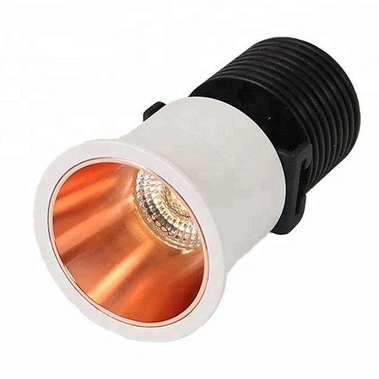 Đèn Châu Âu - Đèn LED Châu Âu - Đèn LED Cao Cấp - Đèn Cao Cấp- EUROLED
