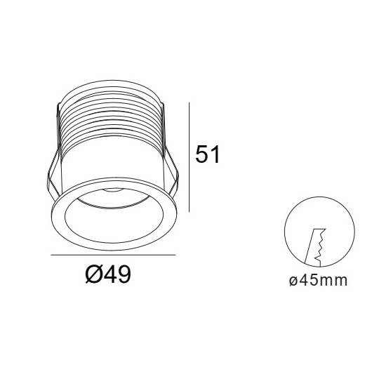 Đèn Châu Âu - Đèn LED Châu Âu - Đèn LED Cao Cấp - Đèn Cao Cấp- EUROLED