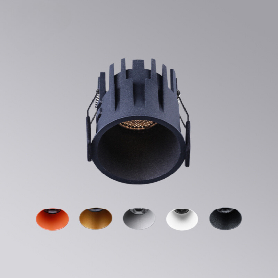 Đèn Châu Âu - Đèn LED Châu Âu - Đèn LED Cao Cấp - Đèn Cao Cấp- EUROLED