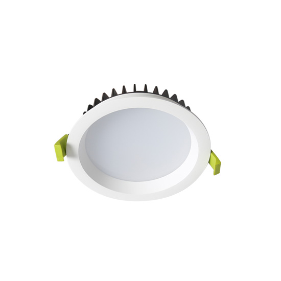 Đèn Châu Âu - Đèn LED Châu Âu - Đèn LED Cao Cấp - Đèn Cao Cấp- EUROLED