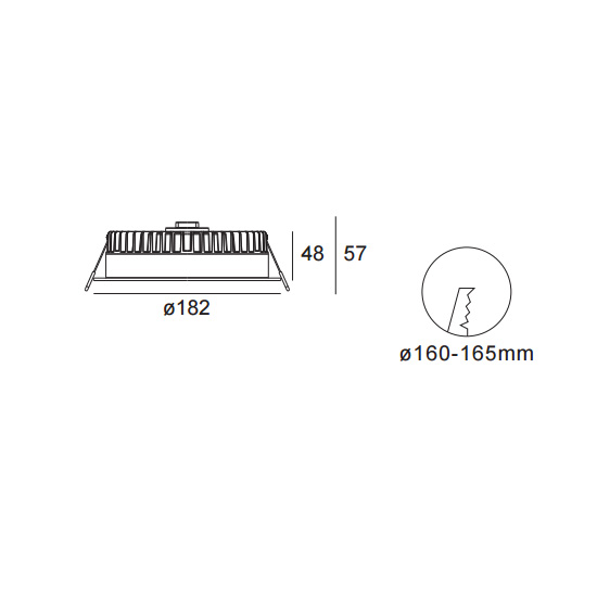 Đèn Châu Âu - Đèn LED Châu Âu - Đèn LED Cao Cấp - Đèn Cao Cấp- EUROLED
