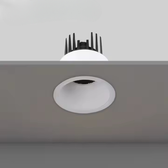 Đèn Châu Âu - Đèn LED Châu Âu - Đèn LED Cao Cấp - Đèn Cao Cấp- EUROLED