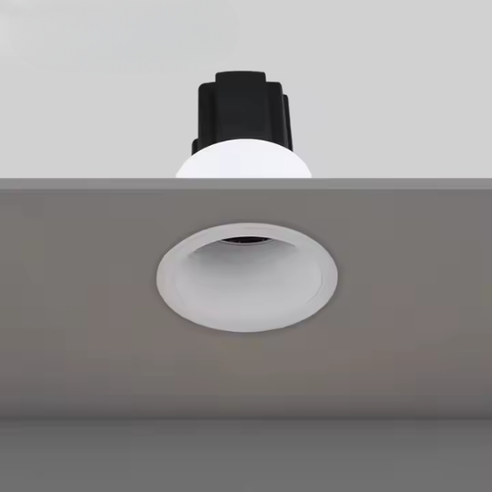 Đèn Châu Âu - Đèn LED Châu Âu - Đèn LED Cao Cấp - Đèn Cao Cấp- EUROLED