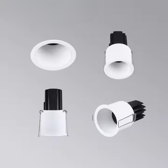 Đèn Châu Âu - Đèn LED Châu Âu - Đèn LED Cao Cấp - Đèn Cao Cấp- EUROLED