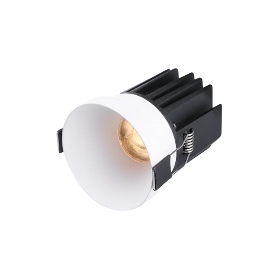 Đèn Châu Âu - Đèn LED Châu Âu - Đèn LED Cao Cấp - Đèn Cao Cấp- EUROLED