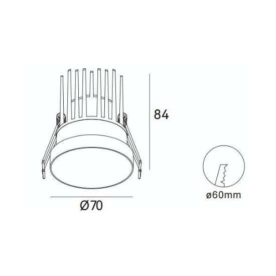 Đèn Châu Âu - Đèn LED Châu Âu - Đèn LED Cao Cấp - Đèn Cao Cấp- EUROLED
