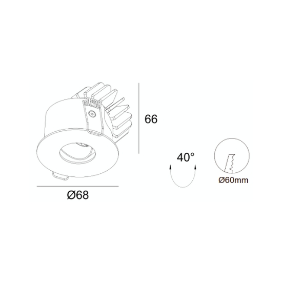 Đèn Châu Âu - Đèn LED Châu Âu - Đèn LED Cao Cấp - Đèn Cao Cấp- EUROLED