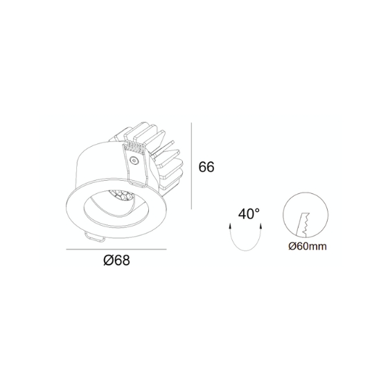 Đèn Châu Âu - Đèn LED Châu Âu - Đèn LED Cao Cấp - Đèn Cao Cấp- EUROLED
