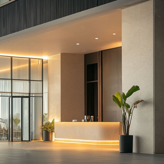 Đèn Châu Âu - Đèn LED Châu Âu - Đèn LED Cao Cấp - Đèn Cao Cấp- EUROLED