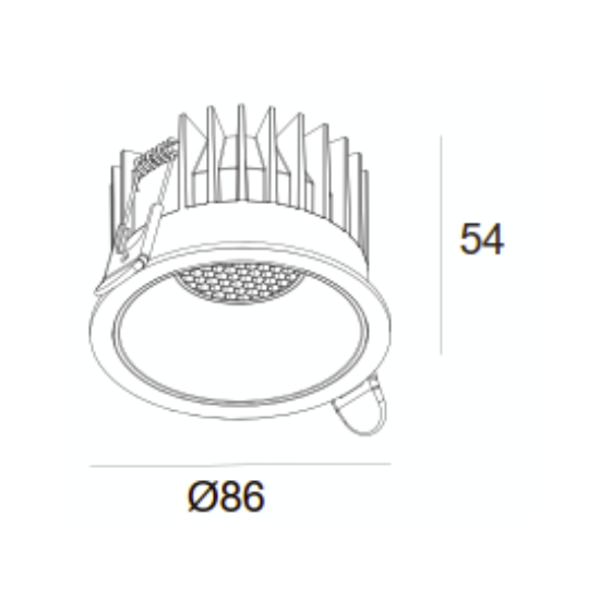 Đèn Châu Âu - Đèn LED Châu Âu - Đèn LED Cao Cấp - Đèn Cao Cấp- EUROLED