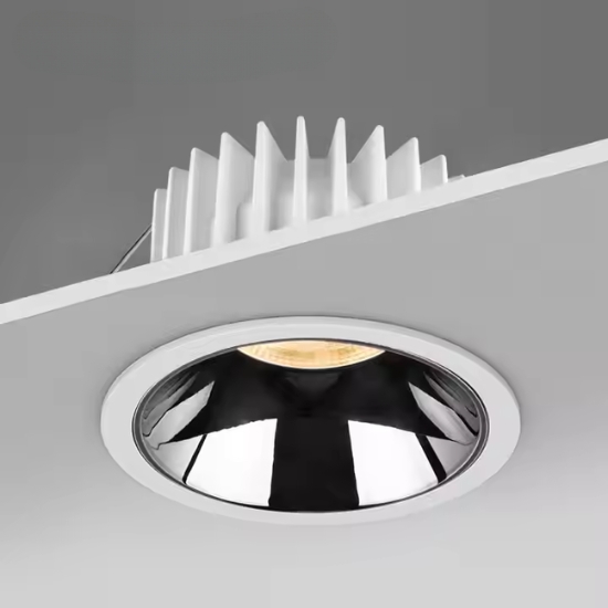 Đèn Châu Âu - Đèn LED Châu Âu - Đèn LED Cao Cấp - Đèn Cao Cấp- EUROLED