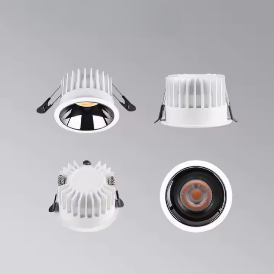 Đèn Châu Âu - Đèn LED Châu Âu - Đèn LED Cao Cấp - Đèn Cao Cấp- EUROLED