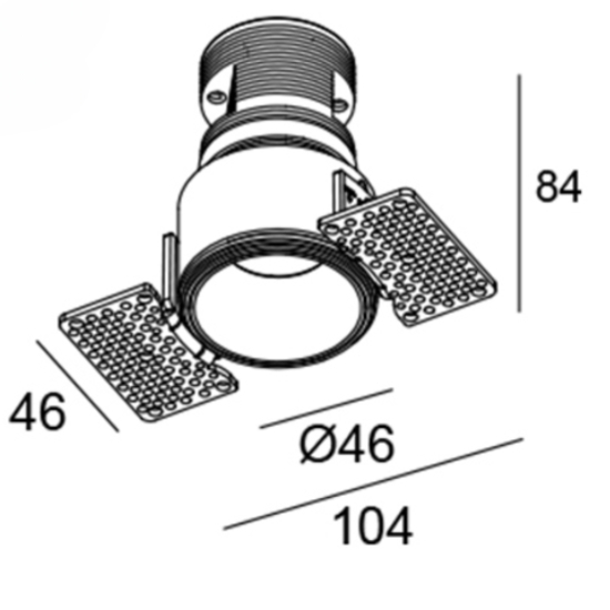 Đèn Châu Âu - Đèn LED Châu Âu - Đèn LED Cao Cấp - Đèn Cao Cấp- EUROLED