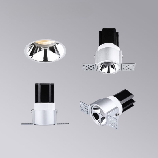 Đèn Châu Âu - Đèn LED Châu Âu - Đèn LED Cao Cấp - Đèn Cao Cấp- EUROLED