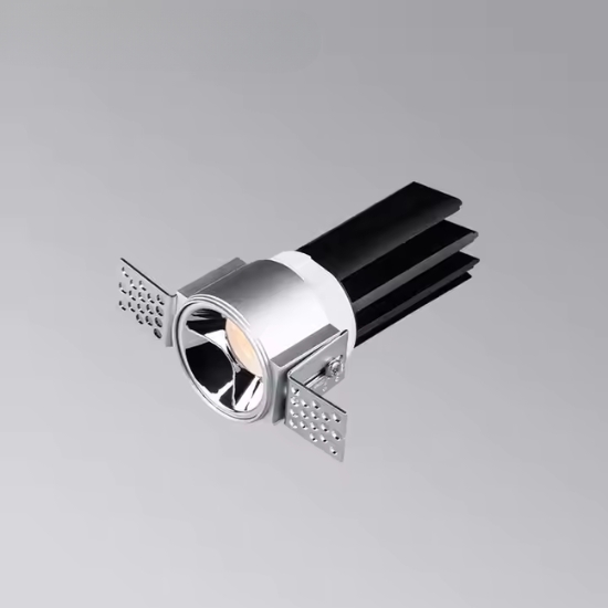 Đèn Châu Âu - Đèn LED Châu Âu - Đèn LED Cao Cấp - Đèn Cao Cấp- EUROLED