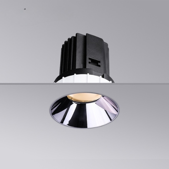 Đèn Châu Âu - Đèn LED Châu Âu - Đèn LED Cao Cấp - Đèn Cao Cấp- EUROLED