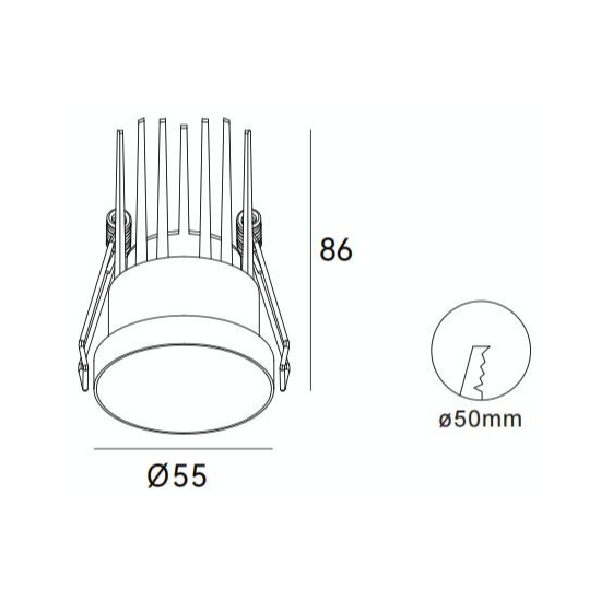 Đèn Châu Âu - Đèn LED Châu Âu - Đèn LED Cao Cấp - Đèn Cao Cấp- EUROLED