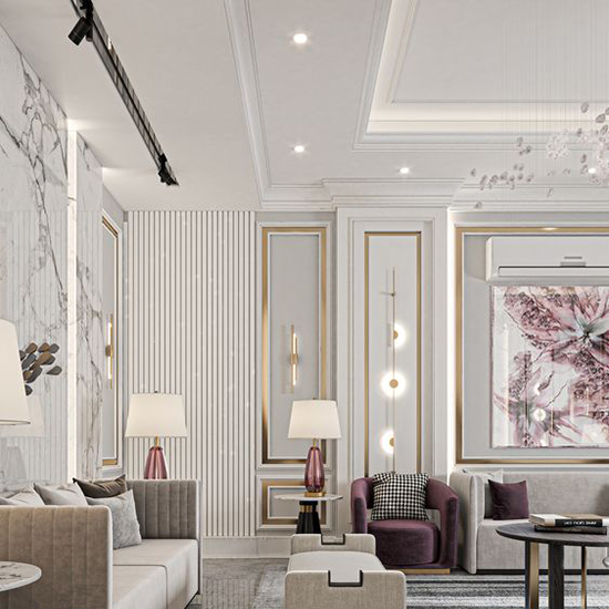 Đèn Châu Âu - Đèn LED Châu Âu - Đèn LED Cao Cấp - Đèn Cao Cấp- EUROLED