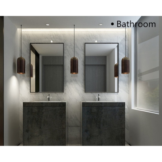 Đèn Châu Âu - Đèn LED Châu Âu - Đèn LED Cao Cấp - Đèn Cao Cấp- EUROLED