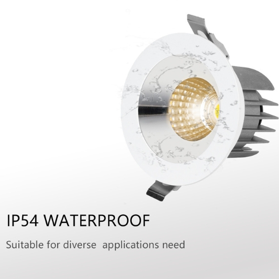Đèn Châu Âu - Đèn LED Châu Âu - Đèn LED Cao Cấp - Đèn Cao Cấp- EUROLED