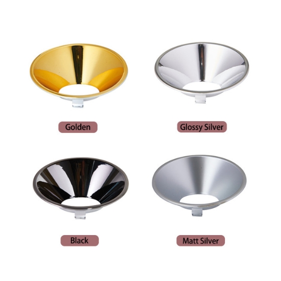 Đèn Châu Âu - Đèn LED Châu Âu - Đèn LED Cao Cấp - Đèn Cao Cấp- EUROLED